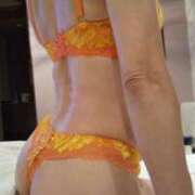 ヒメ日記 2025/07/30 10:47 投稿 やよい 逢って30秒で即尺