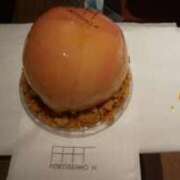 ヒメ日記 2025/08/19 12:38 投稿 やよい 逢って30秒で即尺