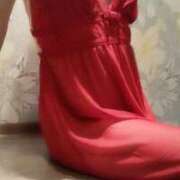 ヒメ日記 2025/09/18 13:05 投稿 やよい 逢って30秒で即尺