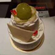 ヒメ日記 2025/10/16 23:54 投稿 やよい 逢って30秒で即尺