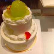 ヒメ日記 2025/11/12 12:47 投稿 やよい 逢って30秒で即尺