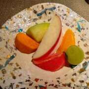 ヒメ日記 2025/12/05 13:31 投稿 やよい 逢って30秒で即尺