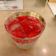 やよい 月曜日、午後からのありがとう♪ 逢って30秒で即尺