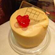 ヒメ日記 2025/12/31 23:27 投稿 やよい 逢って30秒で即尺