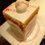 ヒメ日記 2026/01/05 12:37 投稿 やよい 逢って30秒で即尺