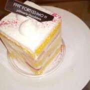 ヒメ日記 2026/01/17 12:13 投稿 やよい 逢って30秒で即尺