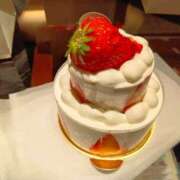 ヒメ日記 2026/04/01 14:59 投稿 やよい 逢って30秒で即尺