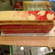 ヒメ日記 2026/04/11 11:12 投稿 やよい 逢って30秒で即尺