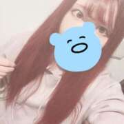 ヒメ日記 2025/01/22 11:49 投稿 せな チアガール