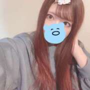 ヒメ日記 2025/01/27 14:28 投稿 せな チアガール