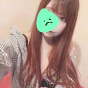 ヒメ日記 2025/02/10 18:02 投稿 せな チアガール