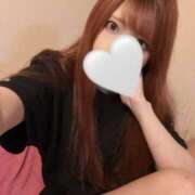 せな 🤍 チアガール