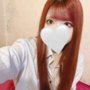 せな 🤍 チアガール