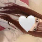 せな 🤍 チアガール