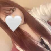 せな 🎄 チアガール