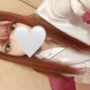 せな 🤍 チアガール