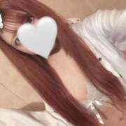 せな 🤍 チアガール