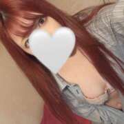 せな 🤍 チアガール