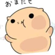 ヒメ日記 2024/12/25 19:25 投稿 ゆづき One More奥様　横浜関内店