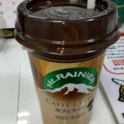 ヒメ日記 2025/01/19 21:35 投稿 ゆづき One More奥様　横浜関内店