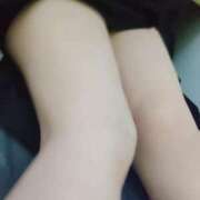 ヒメ日記 2025/02/08 18:10 投稿 ゆづき One More奥様　横浜関内店