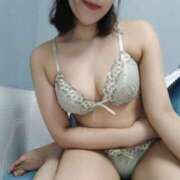 ヒメ日記 2025/02/09 13:35 投稿 ゆづき One More奥様　横浜関内店