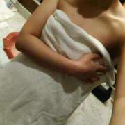 ヒメ日記 2025/02/25 01:12 投稿 ゆづき One More奥様　横浜関内店