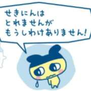 ヒメ日記 2025/04/04 00:33 投稿 ゆづき One More奥様　横浜関内店