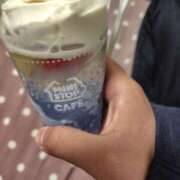 ヒメ日記 2025/07/03 00:31 投稿 ゆづき One More奥様　横浜関内店