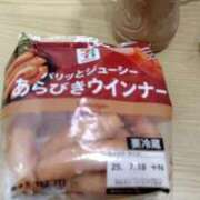 ヒメ日記 2025/07/04 21:34 投稿 ゆづき One More奥様　横浜関内店