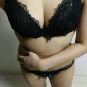 ヒメ日記 2025/07/09 18:18 投稿 ゆづき One More奥様　横浜関内店