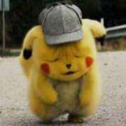 ヒメ日記 2025/07/12 21:41 投稿 ゆづき One More奥様　横浜関内店