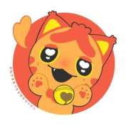 ヒメ日記 2025/07/18 20:09 投稿 ゆづき One More奥様　横浜関内店