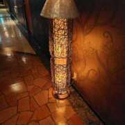 ヒメ日記 2025/08/01 03:19 投稿 ゆづき One More奥様　横浜関内店