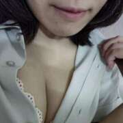 ヒメ日記 2025/08/06 21:41 投稿 ゆづき One More奥様　横浜関内店