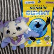 ヒメ日記 2025/08/12 23:09 投稿 ゆづき One More奥様　横浜関内店