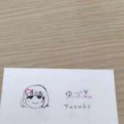 ヒメ日記 2025/10/12 21:34 投稿 ゆづき One More奥様　横浜関内店