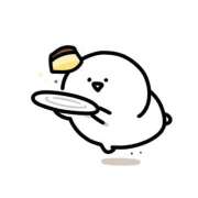 ゆづき 困ったちゃん One More奥様　横浜関内店