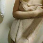 ヒメ日記 2026/02/24 01:43 投稿 ゆづき One More奥様　横浜関内店