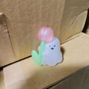 ヒメ日記 2026/02/24 23:27 投稿 ゆづき One More奥様　横浜関内店