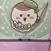 ヒメ日記 2026/03/14 09:12 投稿 ゆづき One More奥様　横浜関内店