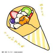 ヒメ日記 2026/03/14 21:36 投稿 ゆづき One More奥様　横浜関内店