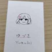 ヒメ日記 2026/03/29 11:08 投稿 ゆづき One More奥様　横浜関内店