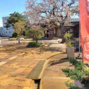 ゆづき 帰還(^-^)/ One More奥様　横浜関内店