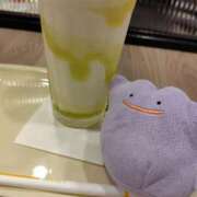 ヒメ日記 2026/05/10 12:15 投稿 ゆづき One More奥様　横浜関内店