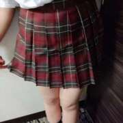 ヒメ日記 2026/05/11 18:13 投稿 ゆづき One More奥様　横浜関内店