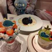 ヒメ日記 2026/05/16 22:48 投稿 ゆづき One More奥様　横浜関内店
