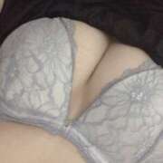 ヒメ日記 2024/12/21 16:58 投稿 高橋のぞみ ★★★最高の人妻たち 土浦店★★★（ファーストグループ）