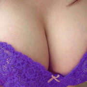 ヒメ日記 2025/03/06 17:01 投稿 高橋のぞみ ★★★最高の人妻たち 土浦店★★★（ファーストグループ）