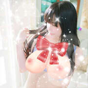 ヒメ日記 2025/03/21 20:55 投稿 高橋のぞみ ★★★最高の人妻たち 土浦店★★★（ファーストグループ）